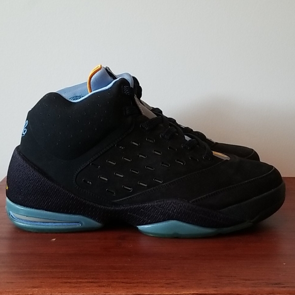 Jordan melo v5 Clearance
